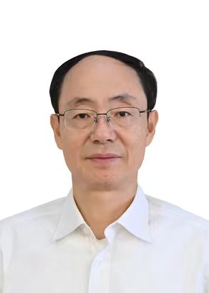 &#19975;&#35937;&#22478;&#22312;&#32447;&#30331;&#24405;&#45;&#19975;&#35937;&#22478;&#65288;&#20013;&#22269;&#65289;