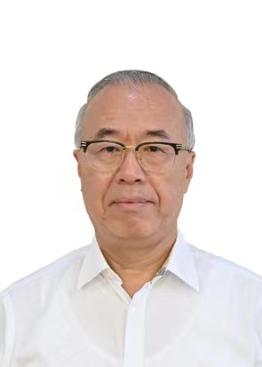 &#19975;&#35937;&#22478;&#22312;&#32447;&#30331;&#24405;&#45;&#19975;&#35937;&#22478;&#65288;&#20013;&#22269;&#65289;