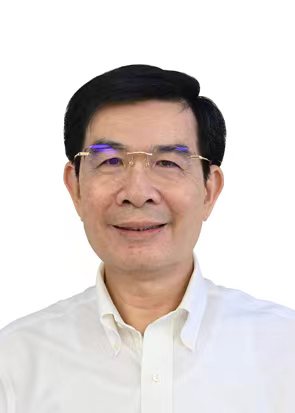 &#19975;&#35937;&#22478;&#22312;&#32447;&#30331;&#24405;&#45;&#19975;&#35937;&#22478;&#65288;&#20013;&#22269;&#65289;