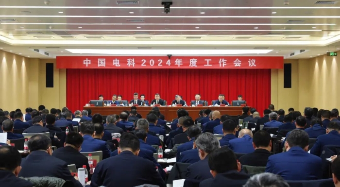 &#19975;&#35937;&#22478;&#22312;&#32447;&#30331;&#24405;&#45;&#19975;&#35937;&#22478;&#65288;&#20013;&#22269;&#65289;