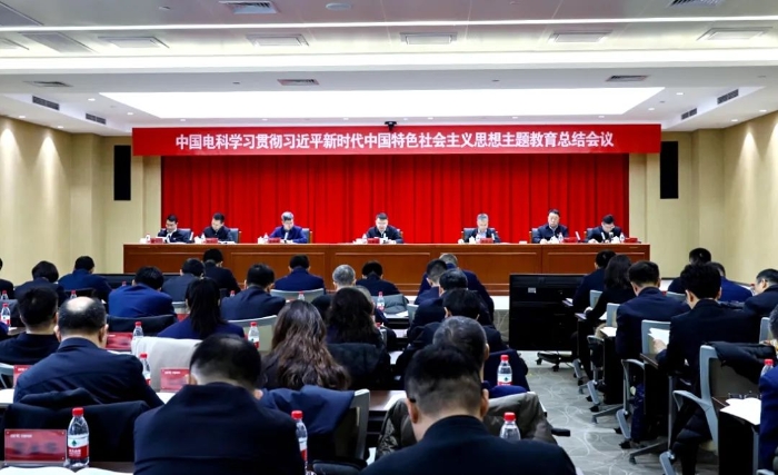 &#19975;&#35937;&#22478;&#22312;&#32447;&#30331;&#24405;&#45;&#19975;&#35937;&#22478;&#65288;&#20013;&#22269;&#65289;