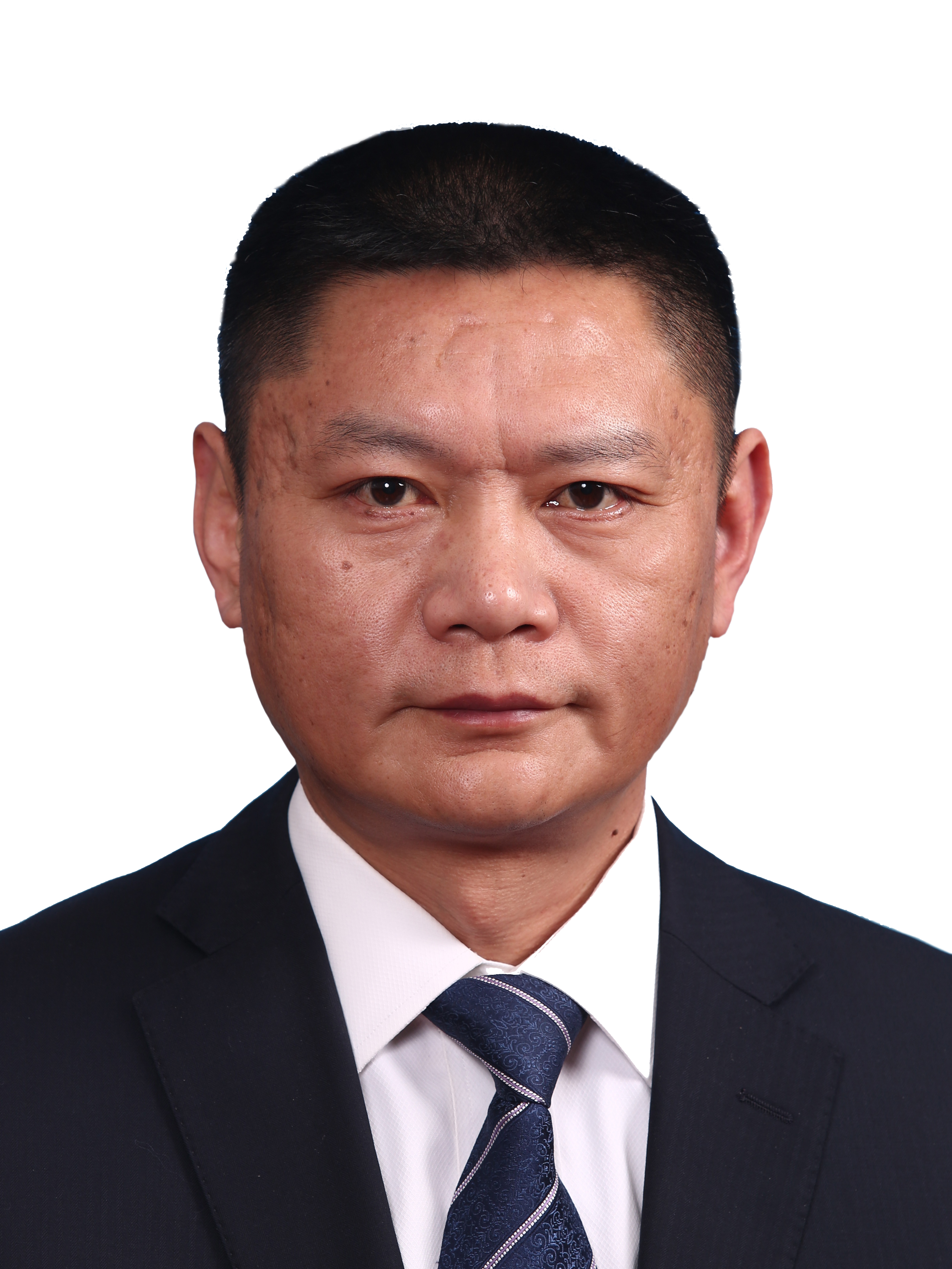 &#19975;&#35937;&#22478;&#22312;&#32447;&#30331;&#24405;&#45;&#19975;&#35937;&#22478;&#65288;&#20013;&#22269;&#65289;