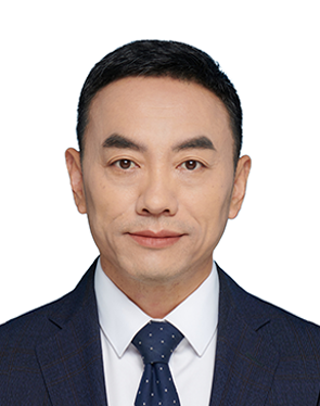 &#19975;&#35937;&#22478;&#22312;&#32447;&#30331;&#24405;&#45;&#19975;&#35937;&#22478;&#65288;&#20013;&#22269;&#65289;