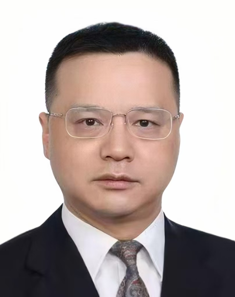 &#19975;&#35937;&#22478;&#22312;&#32447;&#30331;&#24405;&#45;&#19975;&#35937;&#22478;&#65288;&#20013;&#22269;&#65289;