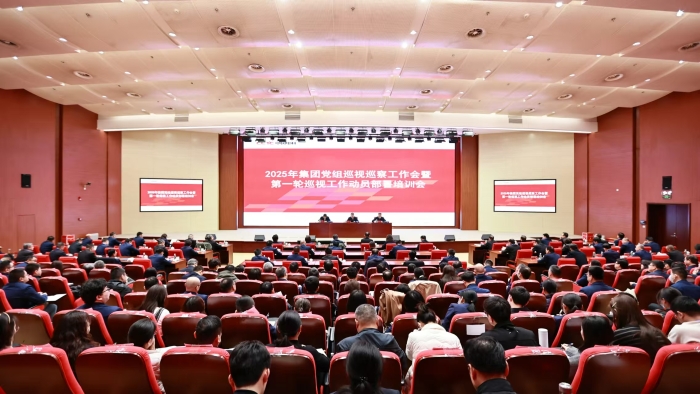 &#19975;&#35937;&#22478;&#22312;&#32447;&#30331;&#24405;&#45;&#19975;&#35937;&#22478;&#65288;&#20013;&#22269;&#65289;