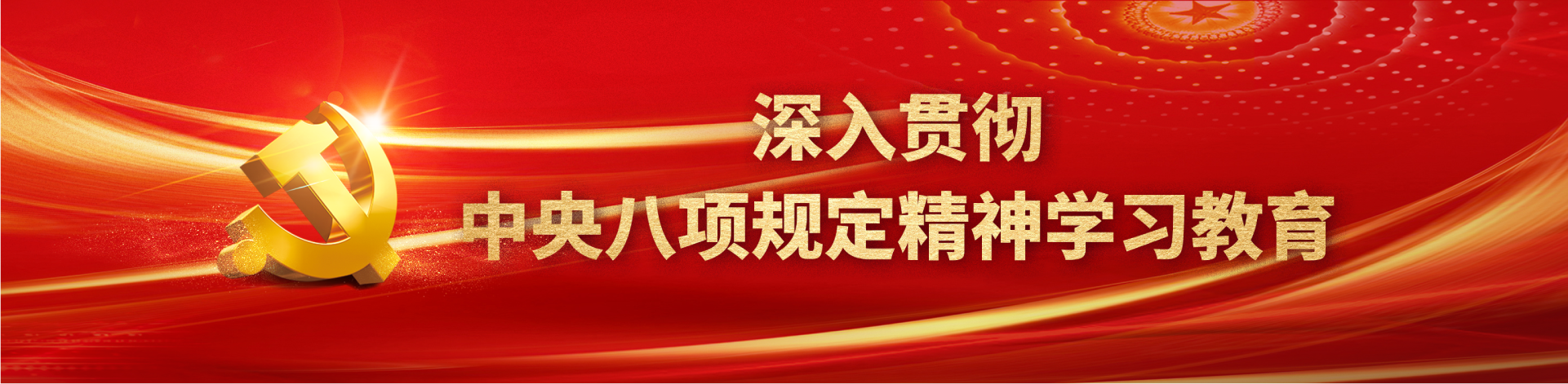 &#19975;&#35937;&#22478;&#22312;&#32447;&#30331;&#24405;&#45;&#19975;&#35937;&#22478;&#65288;&#20013;&#22269;&#65289;