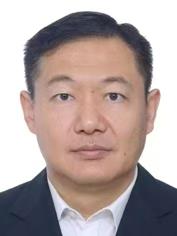 &#19975;&#35937;&#22478;&#22312;&#32447;&#30331;&#24405;&#45;&#19975;&#35937;&#22478;&#65288;&#20013;&#22269;&#65289;