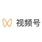 &#19975;&#35937;&#22478;&#22312;&#32447;&#30331;&#24405;&#45;&#19975;&#35937;&#22478;&#65288;&#20013;&#22269;&#65289;