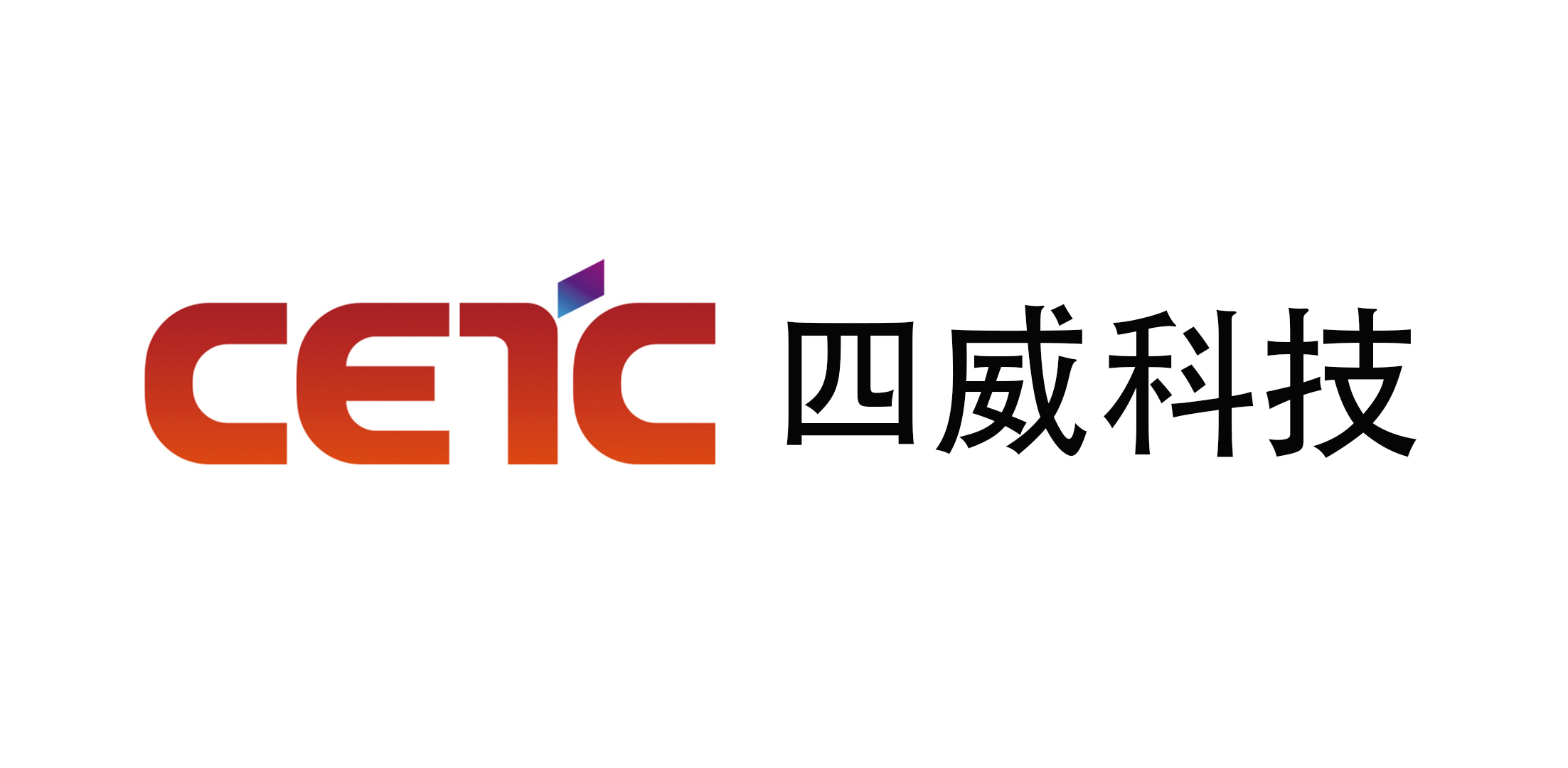 &#19975;&#35937;&#22478;&#22312;&#32447;&#30331;&#24405;&#45;&#19975;&#35937;&#22478;&#65288;&#20013;&#22269;&#65289;