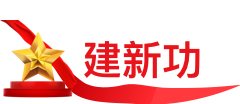 &#19975;&#35937;&#22478;&#22312;&#32447;&#30331;&#24405;&#45;&#19975;&#35937;&#22478;&#65288;&#20013;&#22269;&#65289;