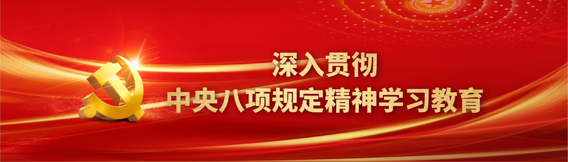 &#19975;&#35937;&#22478;&#22312;&#32447;&#30331;&#24405;&#45;&#19975;&#35937;&#22478;&#65288;&#20013;&#22269;&#65289;
