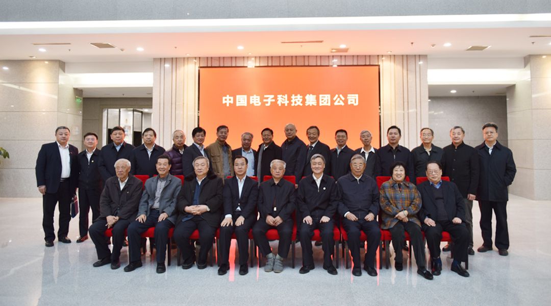 &#19975;&#35937;&#22478;&#22312;&#32447;&#30331;&#24405;&#45;&#19975;&#35937;&#22478;&#65288;&#20013;&#22269;&#65289;