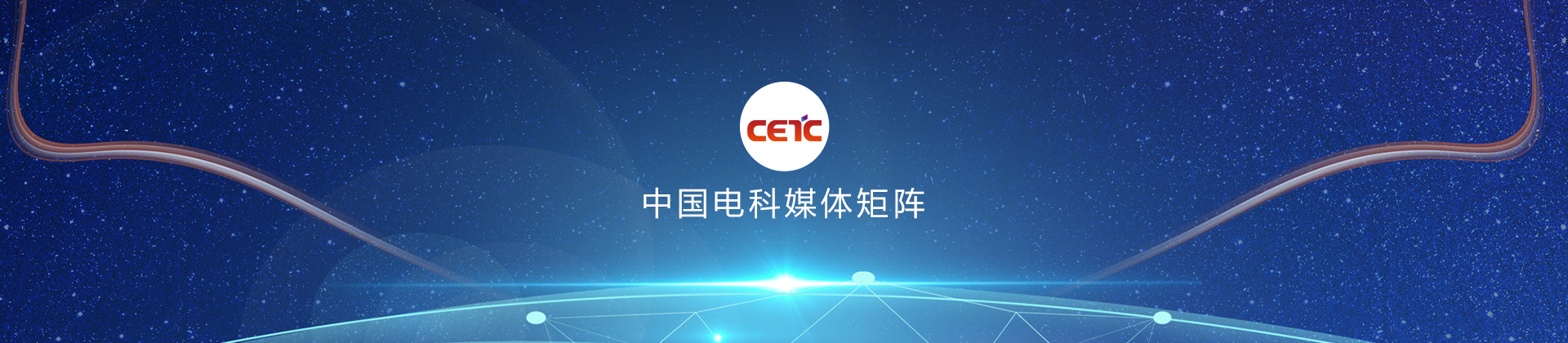 &#19975;&#35937;&#22478;&#22312;&#32447;&#30331;&#24405;&#45;&#19975;&#35937;&#22478;&#65288;&#20013;&#22269;&#65289;