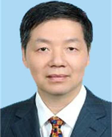&#19975;&#35937;&#22478;&#22312;&#32447;&#30331;&#24405;&#45;&#19975;&#35937;&#22478;&#65288;&#20013;&#22269;&#65289;