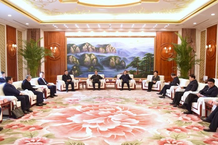 &#19975;&#35937;&#22478;&#22312;&#32447;&#30331;&#24405;&#45;&#19975;&#35937;&#22478;&#65288;&#20013;&#22269;&#65289;