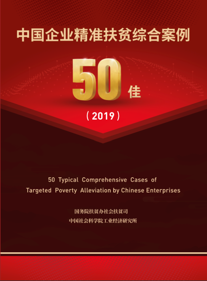 &#19975;&#35937;&#22478;&#22312;&#32447;&#30331;&#24405;&#45;&#19975;&#35937;&#22478;&#65288;&#20013;&#22269;&#65289;